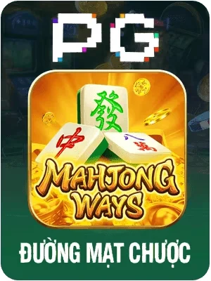 Hinh anh tro choi ea88 sanh 14