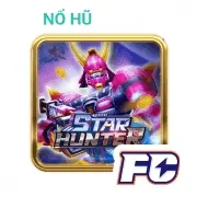 Hinh anh tro choi ea88 sanh 06