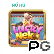 Hinh anh tro choi ea88 sanh 05